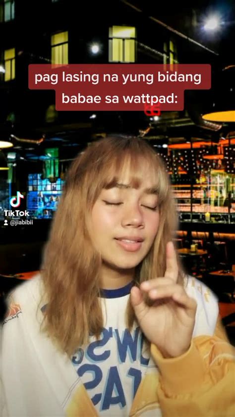 lasing pinayflix